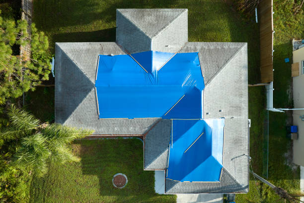 Best Solar Panel Roofing Installation  in Brea, CA