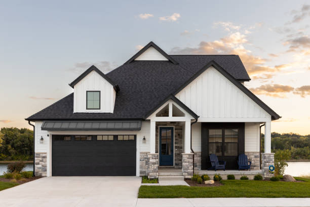 Best Skylight Installation and Repair  in Brea, CA