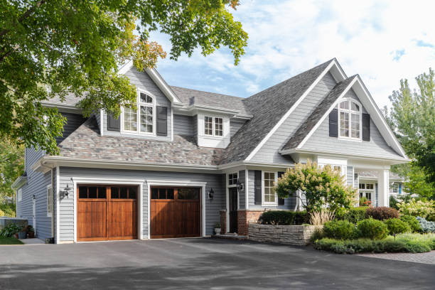 Best Emergency Roof Repair Services  in Brea, CA