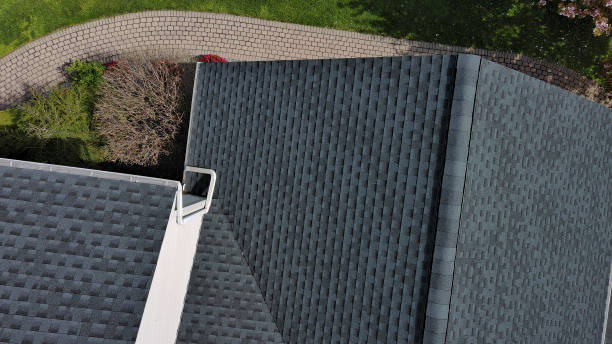 Best Roofing for New Construction  in Brea, CA