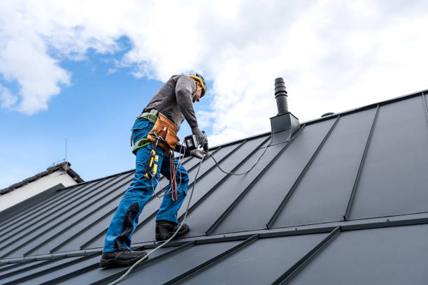 Best Roof Maintenance and Cleaning  in Brea, CA