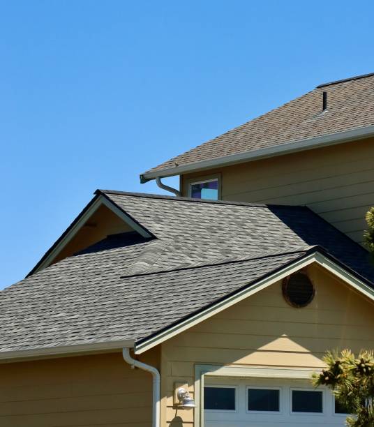 Best Slate Roofing  in Brea, CA